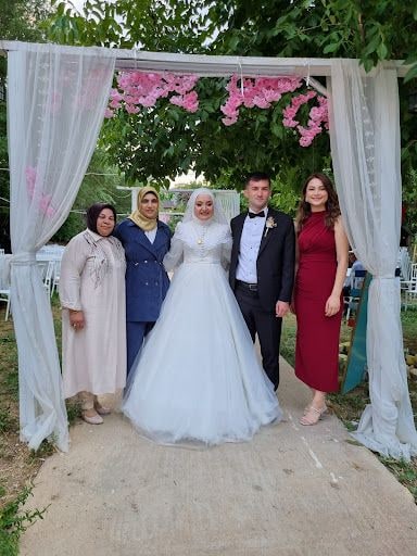 Yorum fotoğrafı 9