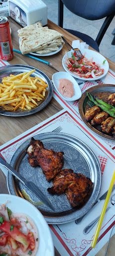 Yorum fotoğrafı 2