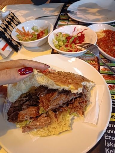 Yorum fotoğrafı 1