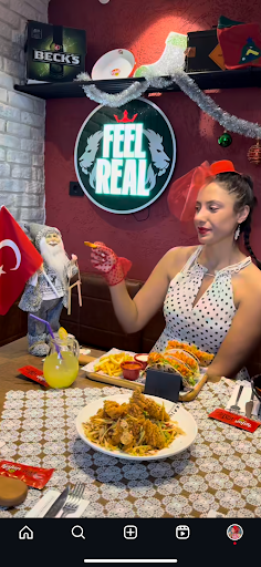 Fotoğraf 29