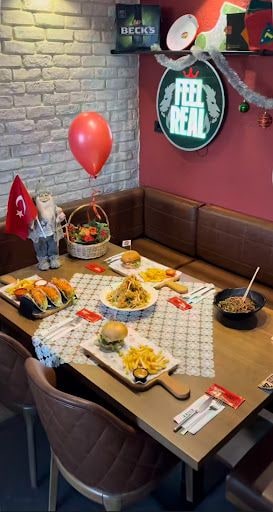 Fotoğraf 30