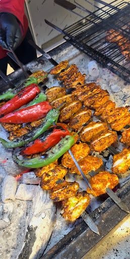Yorum fotoğrafı 3
