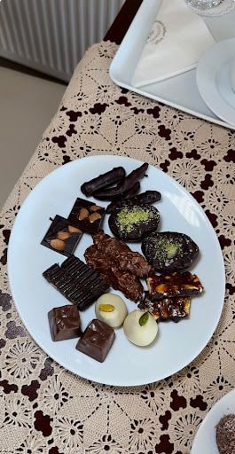 Yorum fotoğrafı 3