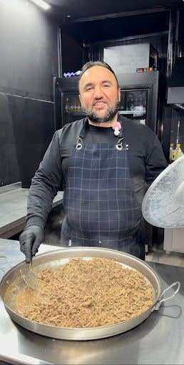 Yorum fotoğrafı 3