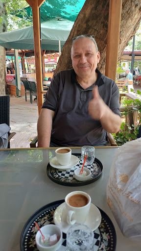 Yorum fotoğrafı 2