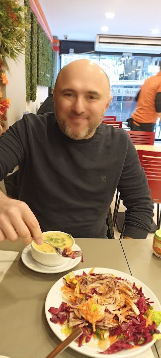 Yorum fotoğrafı 3