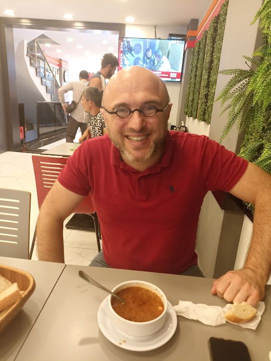 Yorum fotoğrafı 1