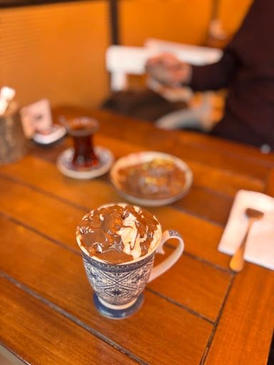 Yorum fotoğrafı 1