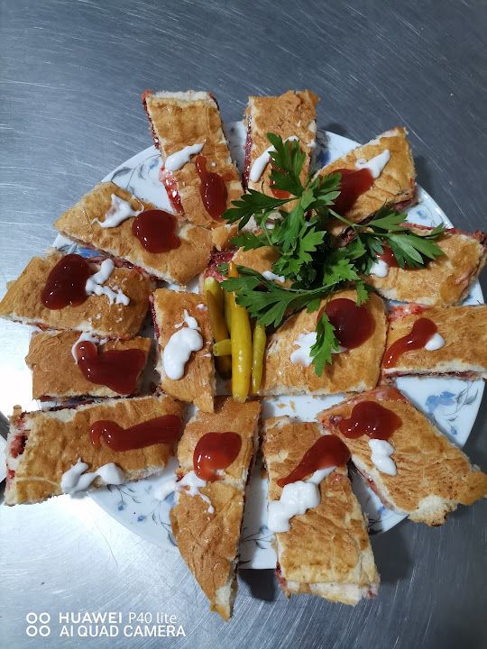 Fotoğraf 15