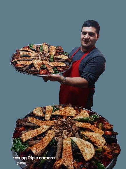 Fotoğraf 27
