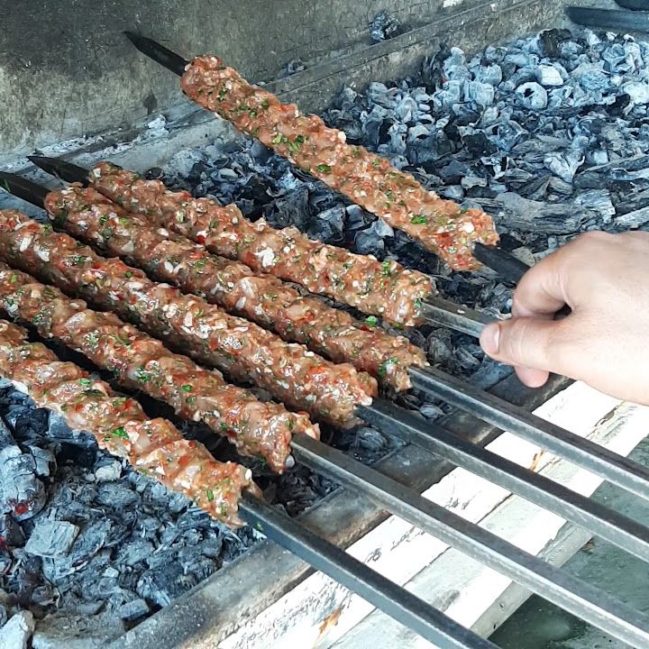 Fotoğraf 17
