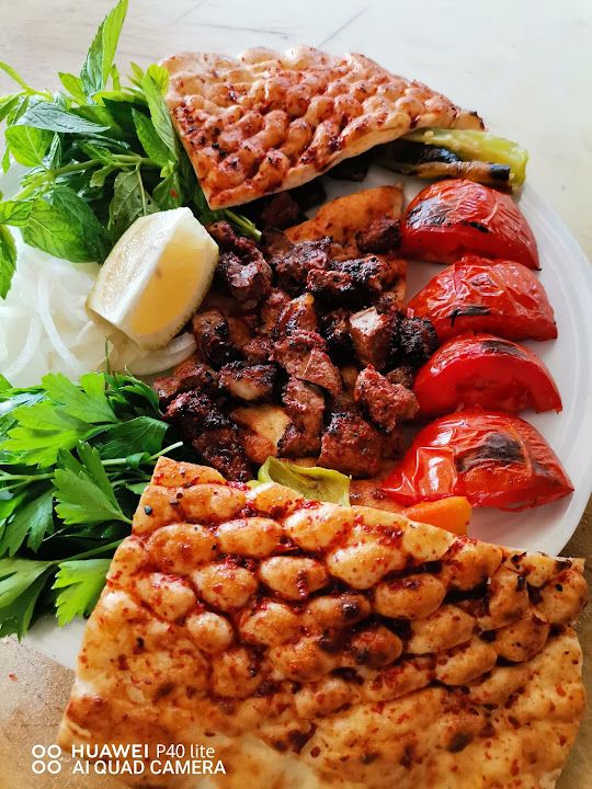 Fotoğraf 24