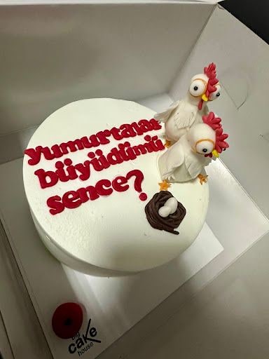 Yorum fotoğrafı 5