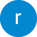 reyhan engin