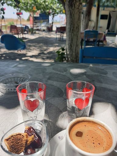 Fotoğraf 13