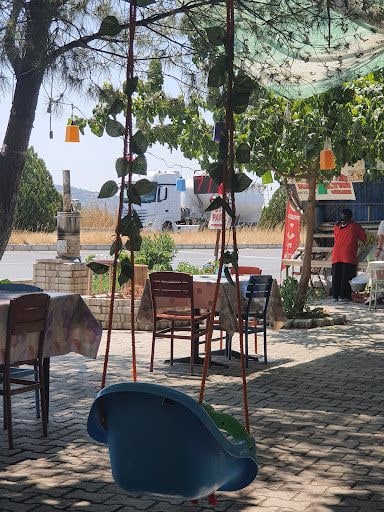 Fotoğraf 14