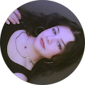 reyhan inky