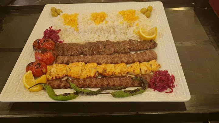 Fotoğraf 26