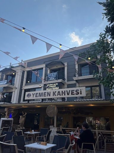 Yorum fotoğrafı 3