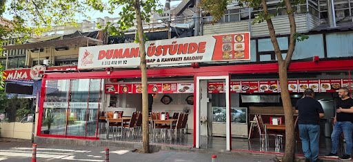 Yorum fotoğrafı 4