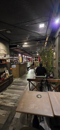 Yorum fotoğrafı 4