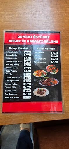 Yorum fotoğrafı 5