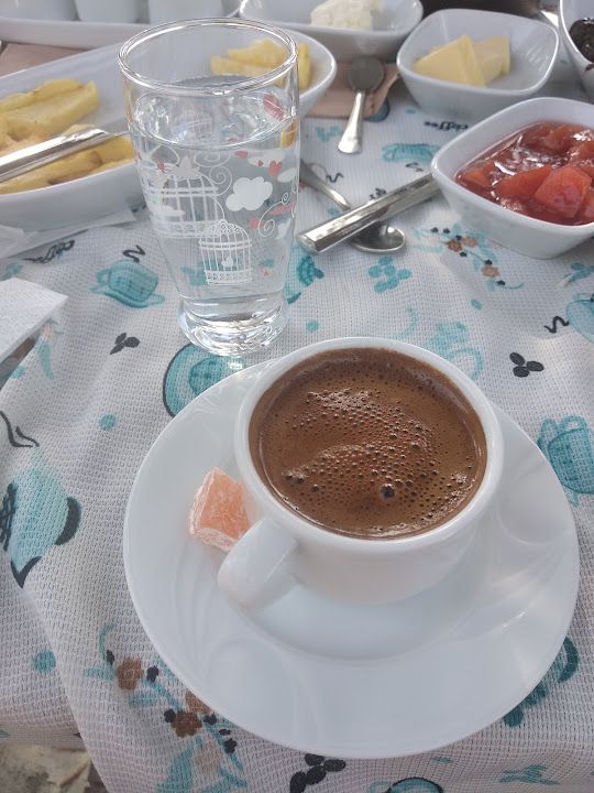 Fotoğraf 13
