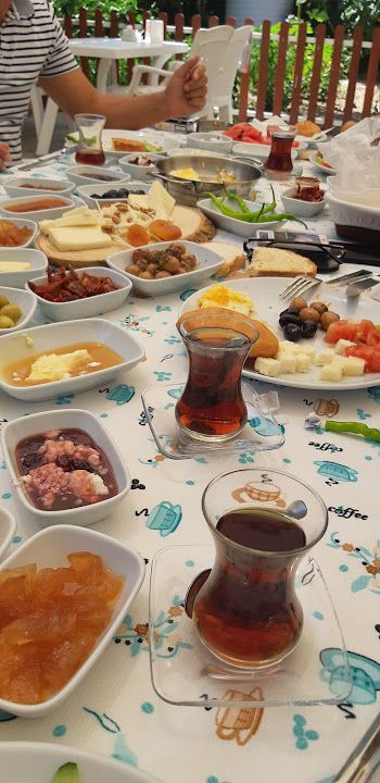 Fotoğraf 12