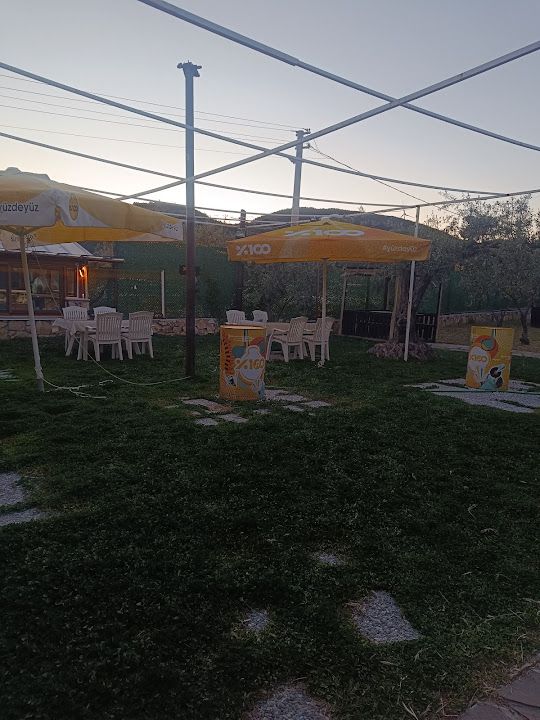 Fotoğraf 14