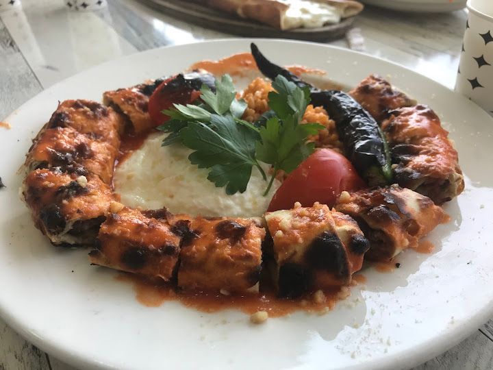 Fotoğraf 24