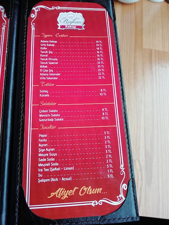 Fotoğraf 21