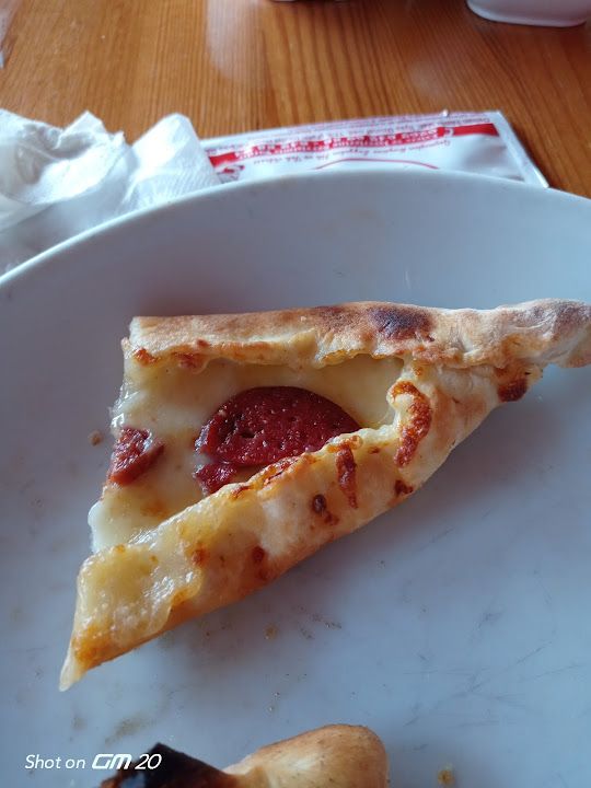 Fotoğraf 23