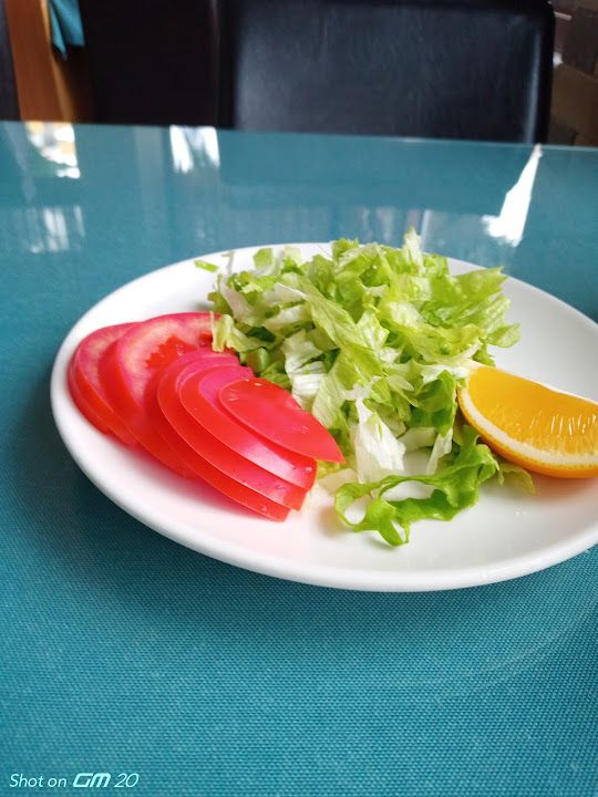 Fotoğraf 22