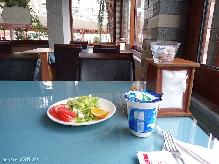 Fotoğraf 18