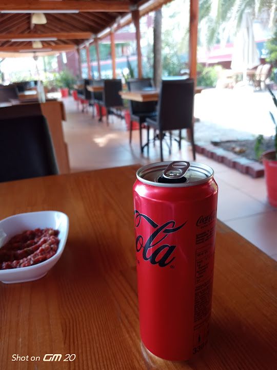 Fotoğraf 26