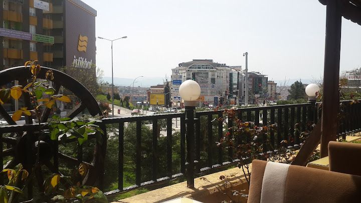 Yorum fotoğrafı 2