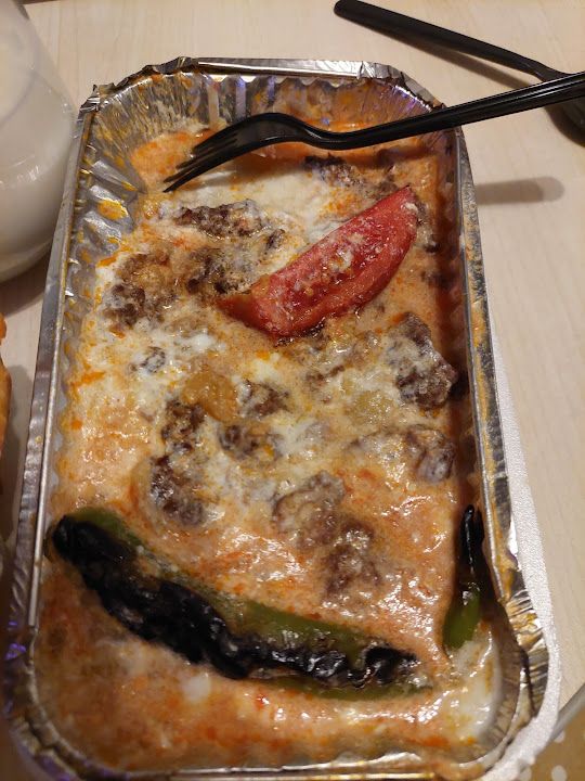 Yorum fotoğrafı 1