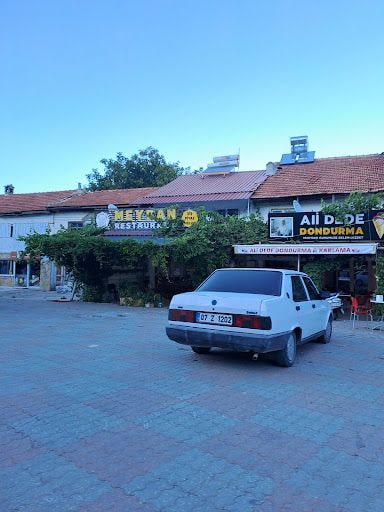 Yorum fotoğrafı 1