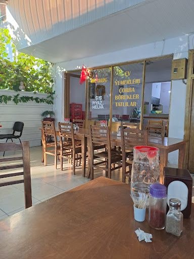 Yorum fotoğrafı 4
