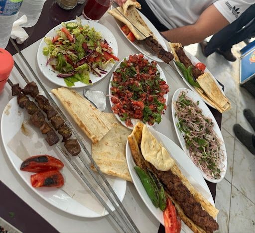 Yorum fotoğrafı 1