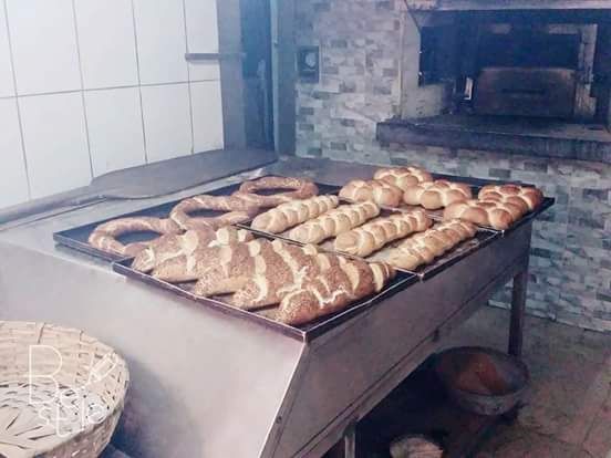 Fotoğraf 12