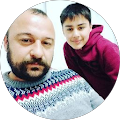 reyhan öztütüncü