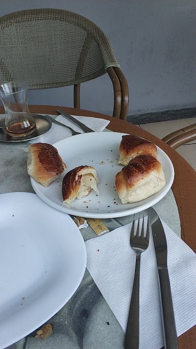 Fotoğraf 21