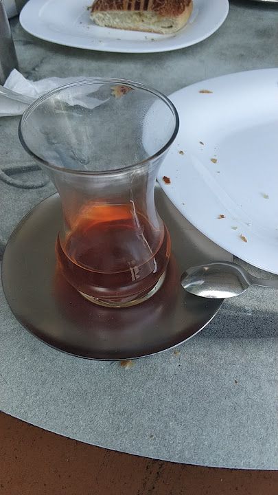 Fotoğraf 15
