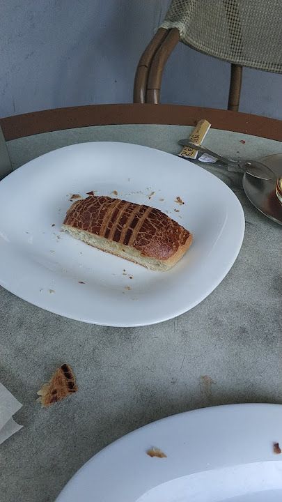 Fotoğraf 19