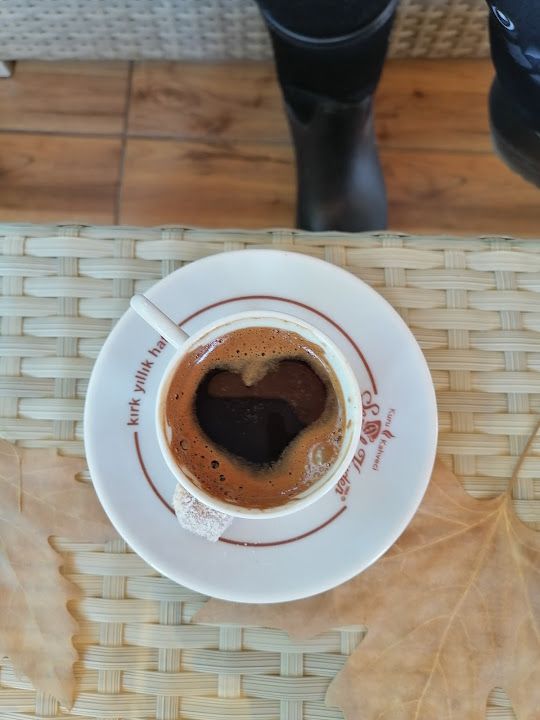 Fotoğraf 20