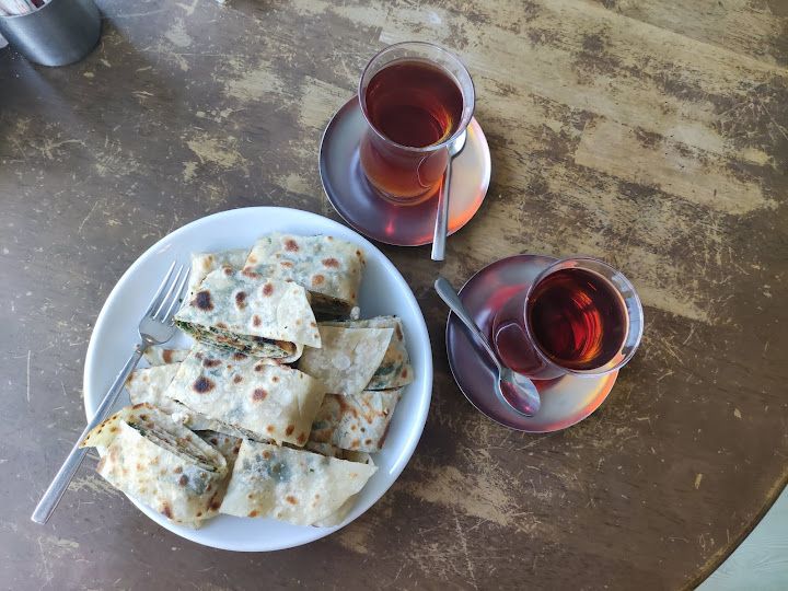 Fotoğraf 17