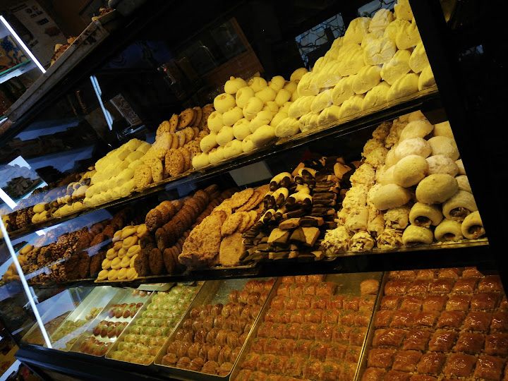 Fotoğraf 23