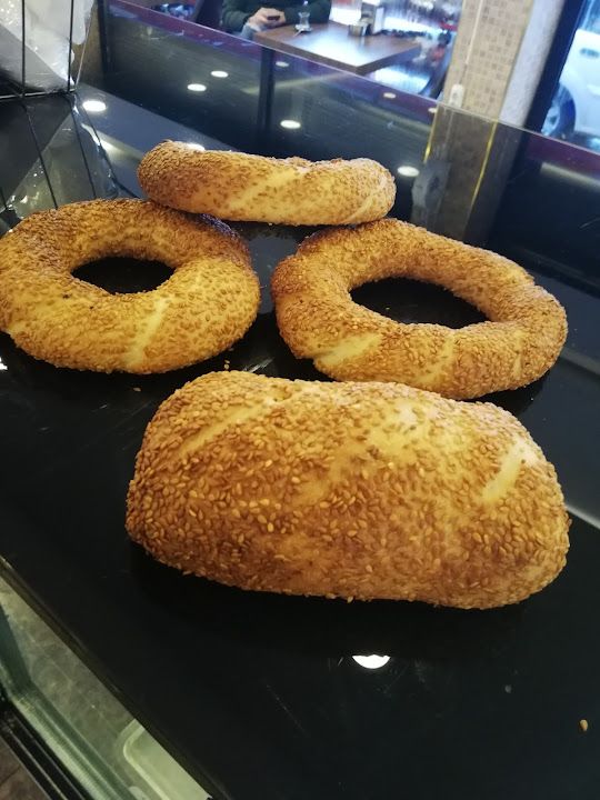 Fotoğraf 24
