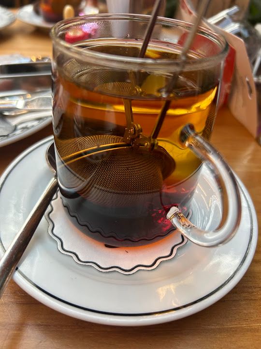 Fotoğraf 18